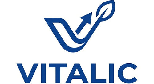 Vitalic
