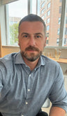 Robert Delgado