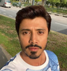 Tom Valdez