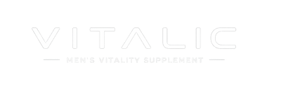 Vitalic