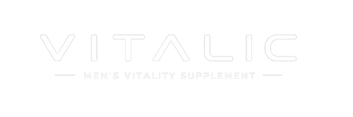 Vitalic