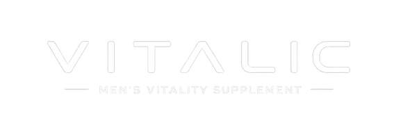 Vitalic