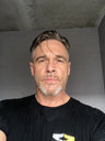 Nate Salazar