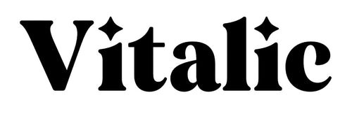 Vitalic