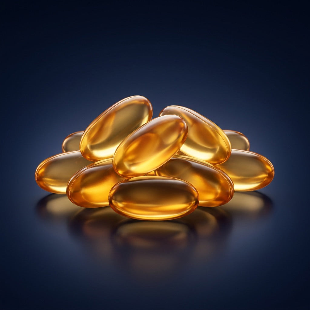 CoQ10