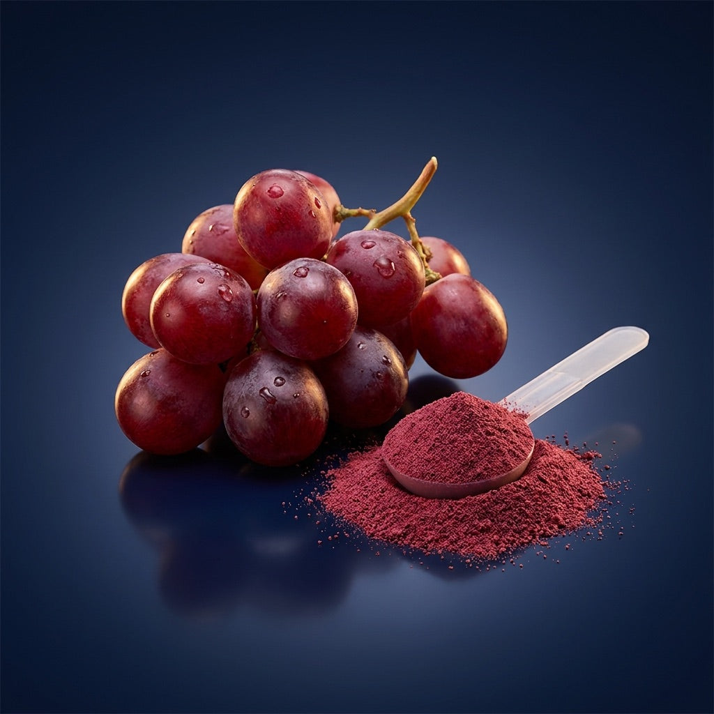 Resveratrol